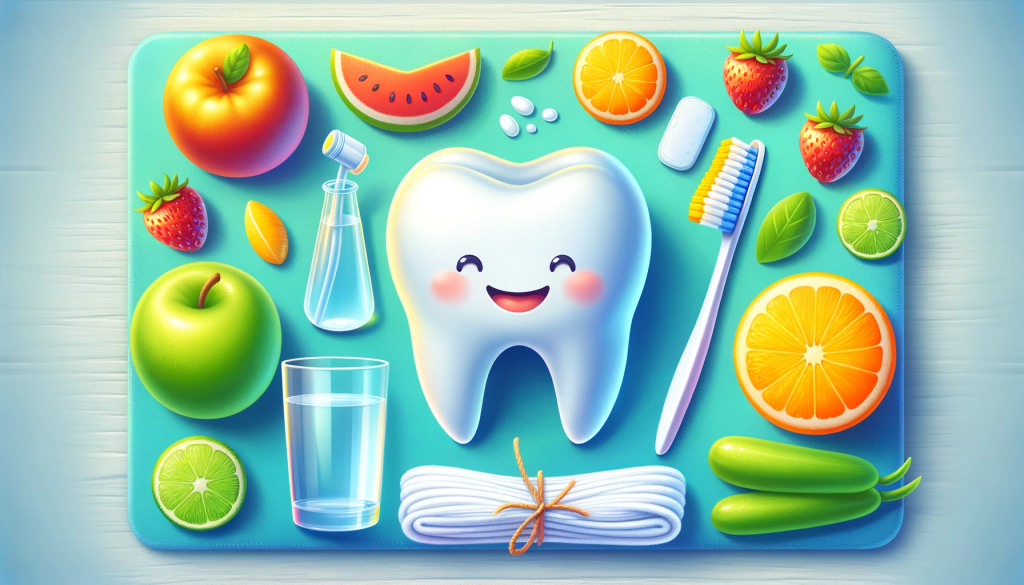 Say Goodbye to Cavities: Top Tips on How to Prevent Tooth Decay Recommended by Dentists.