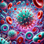 Understanding the Immune System